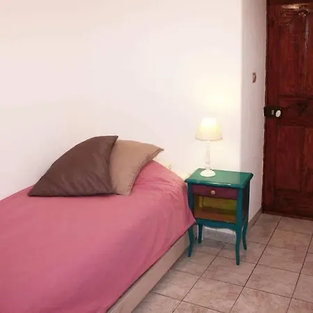 Charme Du Village-plage A 10mn Appartement *