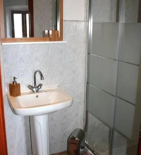 Charme Du Village-plage A 10mn Appartement