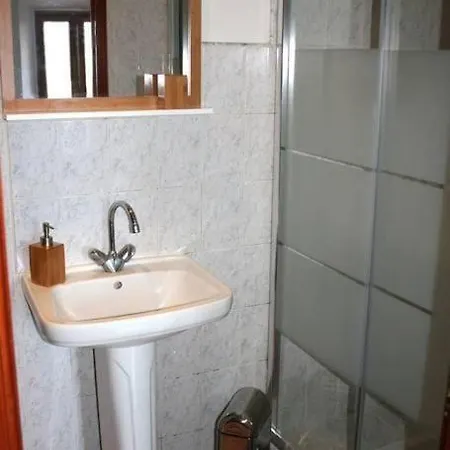 Charme Du Village-plage A 10mn Apartamento