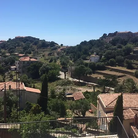 Charme Du Village-plage A 10mn *