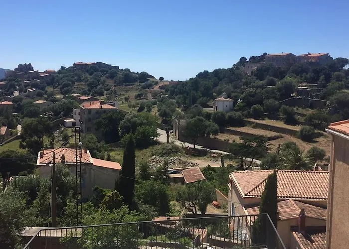 Charme Du Village-plage A 10mn *